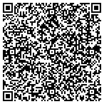 QR-код с контактной информацией организации Карусель желаний