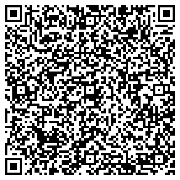 QR-код с контактной информацией организации Buono