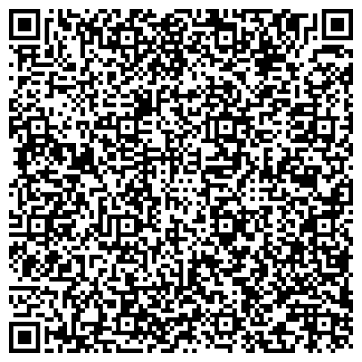 QR-код с контактной информацией организации Билайн, сеть салонов сотовой связи, ОАО ВымпелКом