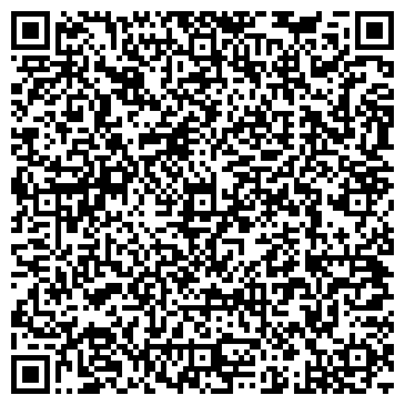 QR-код с контактной информацией организации ЦентроЗайм