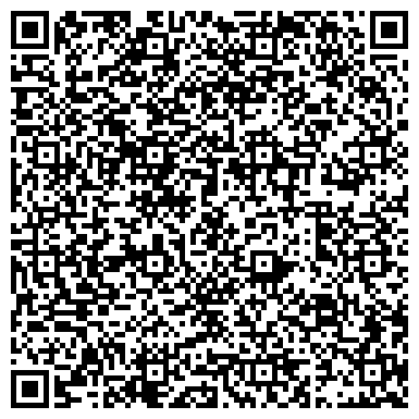 QR-код с контактной информацией организации Содействие, потребительское общество, Армавирский филиал