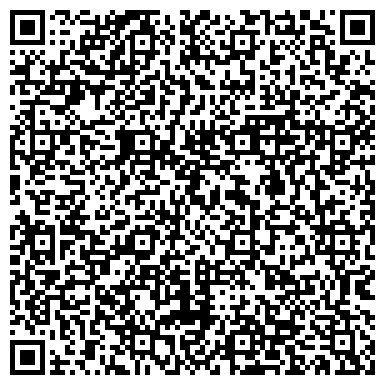 QR-код с контактной информацией организации Деньги до зарплаты, микрофинансовая организация, ООО Лемикс-Про