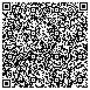 QR-код с контактной информацией организации Отдел полиции Центральный, Управление МВД России по г. Кемерово