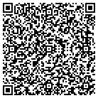 QR-код с контактной информацией организации ЮНИАСТРУМ БАНК