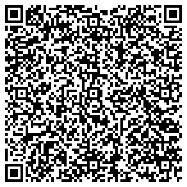 QR-код с контактной информацией организации ООО Экспресс-АРТ