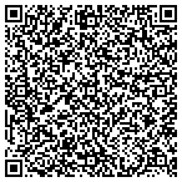 QR-код с контактной информацией организации ИП Кондратенко Н.В.