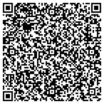 QR-код с контактной информацией организации ООО Сибирский аптекарь