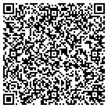 QR-код с контактной информацией организации Лекария