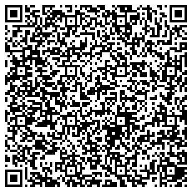 QR-код с контактной информацией организации ООО «Управление жилищного хозяйства» 
ЖУ № 3