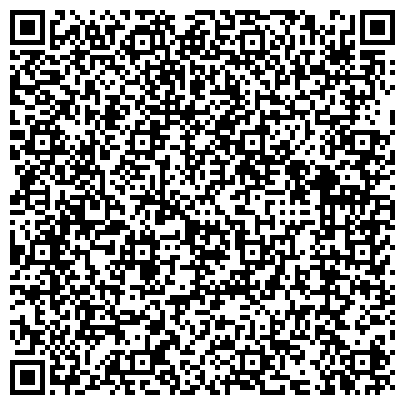 QR-код с контактной информацией организации Отличные наличные