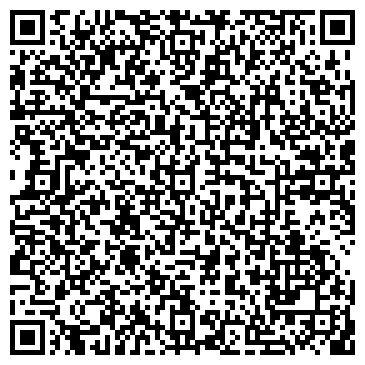 QR-код с контактной информацией организации ООО РВ Трэйд