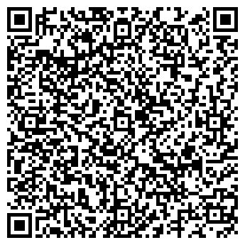 QR-код с контактной информацией организации ООО Ломбард Сапфир