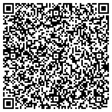 QR-код с контактной информацией организации Фэшн Пипл