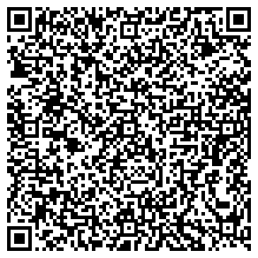QR-код с контактной информацией организации Сиб Авто