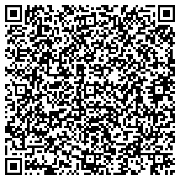 QR-код с контактной информацией организации Академия Чудес
