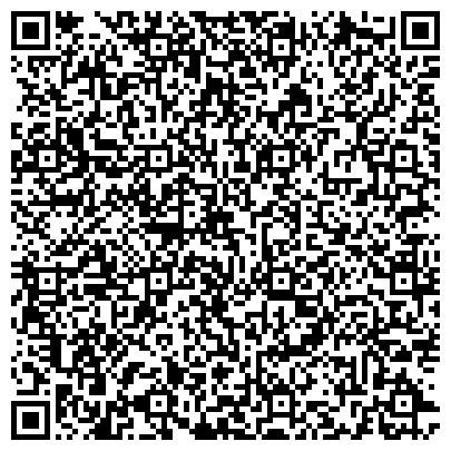 QR-код с контактной информацией организации ООО Экспресс Авто