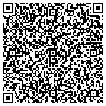 QR-код с контактной информацией организации ИП Багирян А.Б.