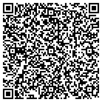 QR-код с контактной информацией организации ООО Авто-Ломбард Гарант
