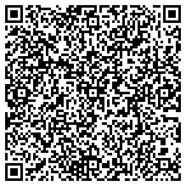 QR-код с контактной информацией организации Средняя общеобразовательная школа №30, 2 корпус
