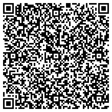 QR-код с контактной информацией организации Средняя общеобразовательная школа №24, 3 корпус
