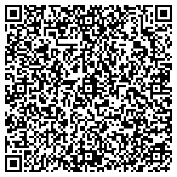 QR-код с контактной информацией организации Деньги на прокатъ