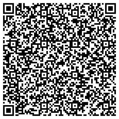QR-код с контактной информацией организации ООО Касса Взаимопомощи Юг