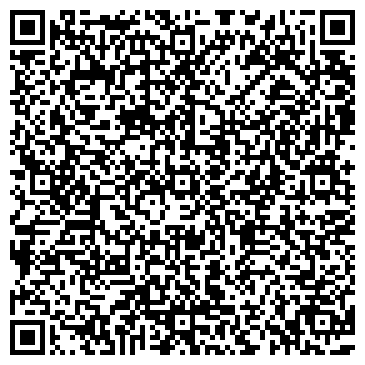 QR-код с контактной информацией организации Средняя общеобразовательная школа №31, 2 корпус