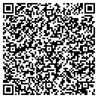 QR-код с контактной информацией организации ФАКТ ООО