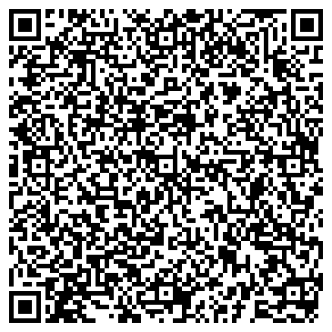 QR-код с контактной информацией организации ИП Черномуров А.А.