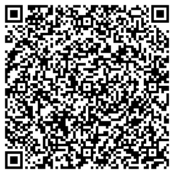 QR-код с контактной информацией организации Нотариус Сосненко С.В.
