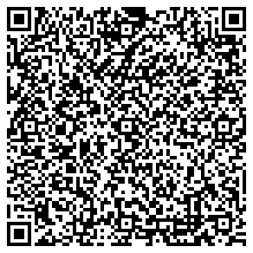 QR-код с контактной информацией организации Брянское областное полиграфическое объединение