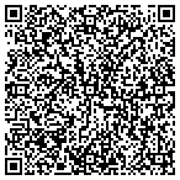 QR-код с контактной информацией организации АвтоАльянс НСК