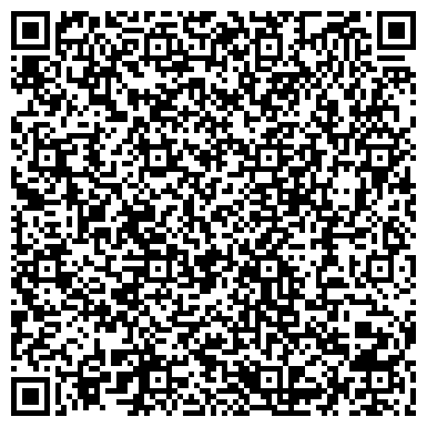 QR-код с контактной информацией организации Искусство праздника