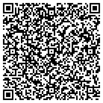 QR-код с контактной информацией организации Нотариус Прокопенко А.С.