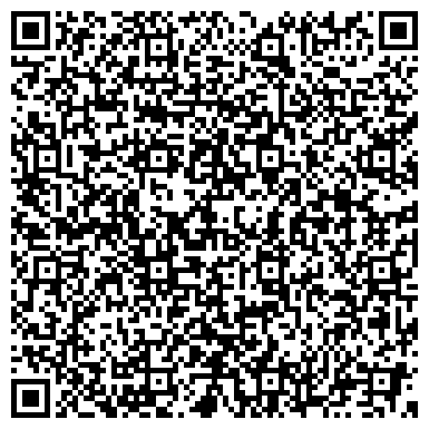 QR-код с контактной информацией организации ИП Кузнецов Ю.М.