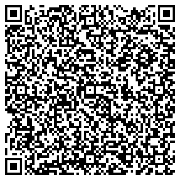 QR-код с контактной информацией организации ООО МинТранс