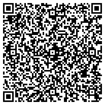 QR-код с контактной информацией организации Нотариус Зарембо Т.Ф.