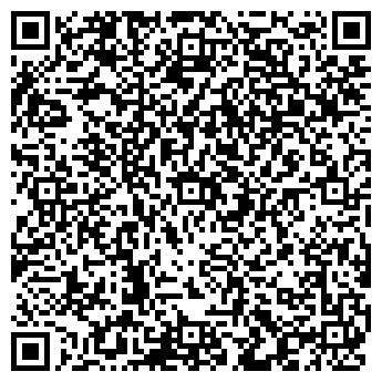 QR-код с контактной информацией организации ИП Понамарева Е.В.