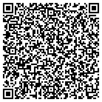 QR-код с контактной информацией организации Нотариус Бадаян А.Т.