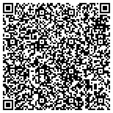 QR-код с контактной информацией организации Кит Финанс