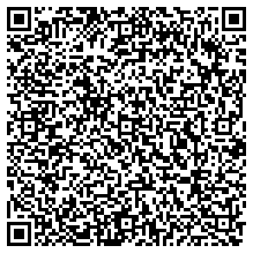 QR-код с контактной информацией организации Бокинская средняя общеобразовательная школа