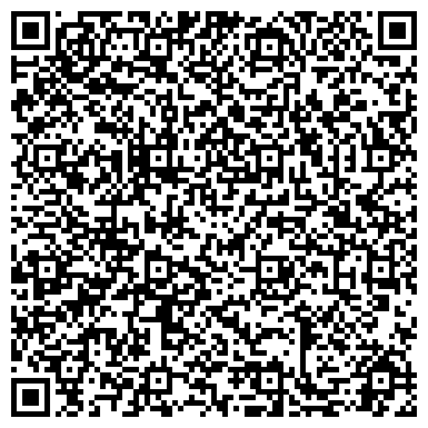 QR-код с контактной информацией организации Цнинская средняя общеобразовательная школа №2