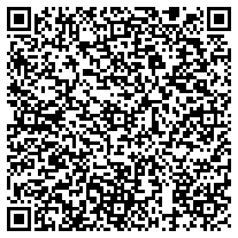 QR-код с контактной информацией организации ИП Лихотина О.В.