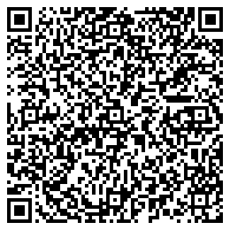 QR-код с контактной информацией организации WELLA