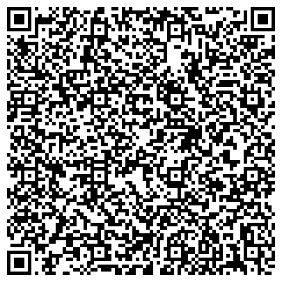 QR-код с контактной информацией организации ООО «Управление жилищного хозяйства»
ЖУ № 2