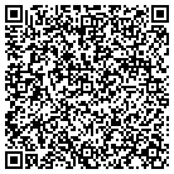 QR-код с контактной информацией организации Zebra