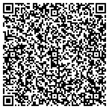 QR-код с контактной информацией организации ИП Тюсенкова А.Л.