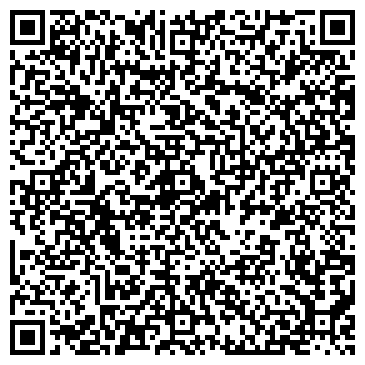 QR-код с контактной информацией организации БАМБИНИ