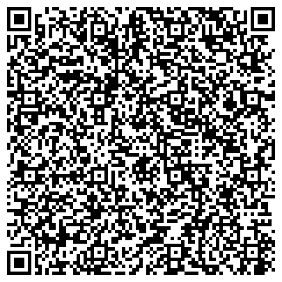 QR-код с контактной информацией организации ЯБЛОКО, Кемеровское региональное отделение политической партии