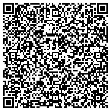 QR-код с контактной информацией организации Чудо-ребенок